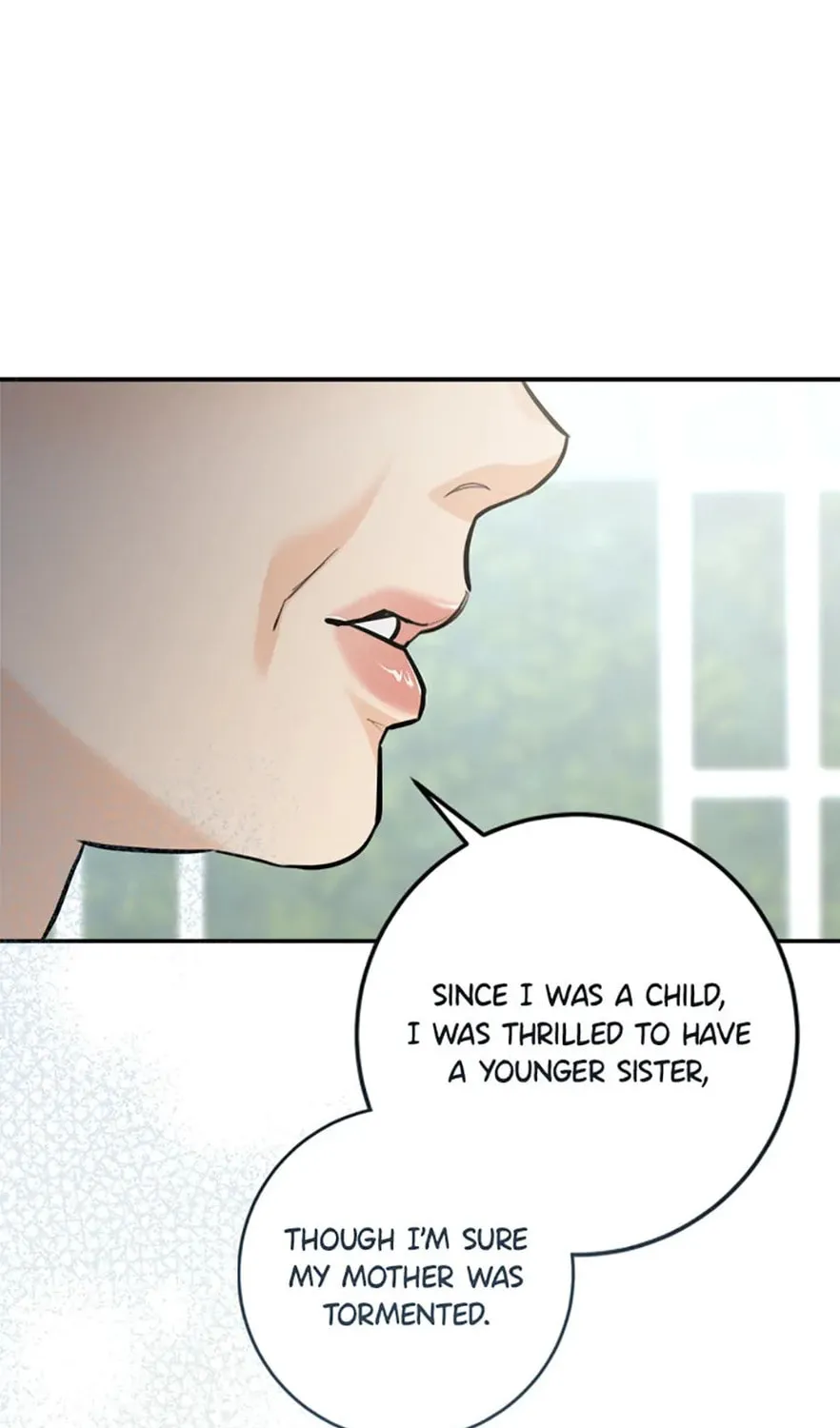 Read Marriage Situation chapter 31 image 80 on Lezhin