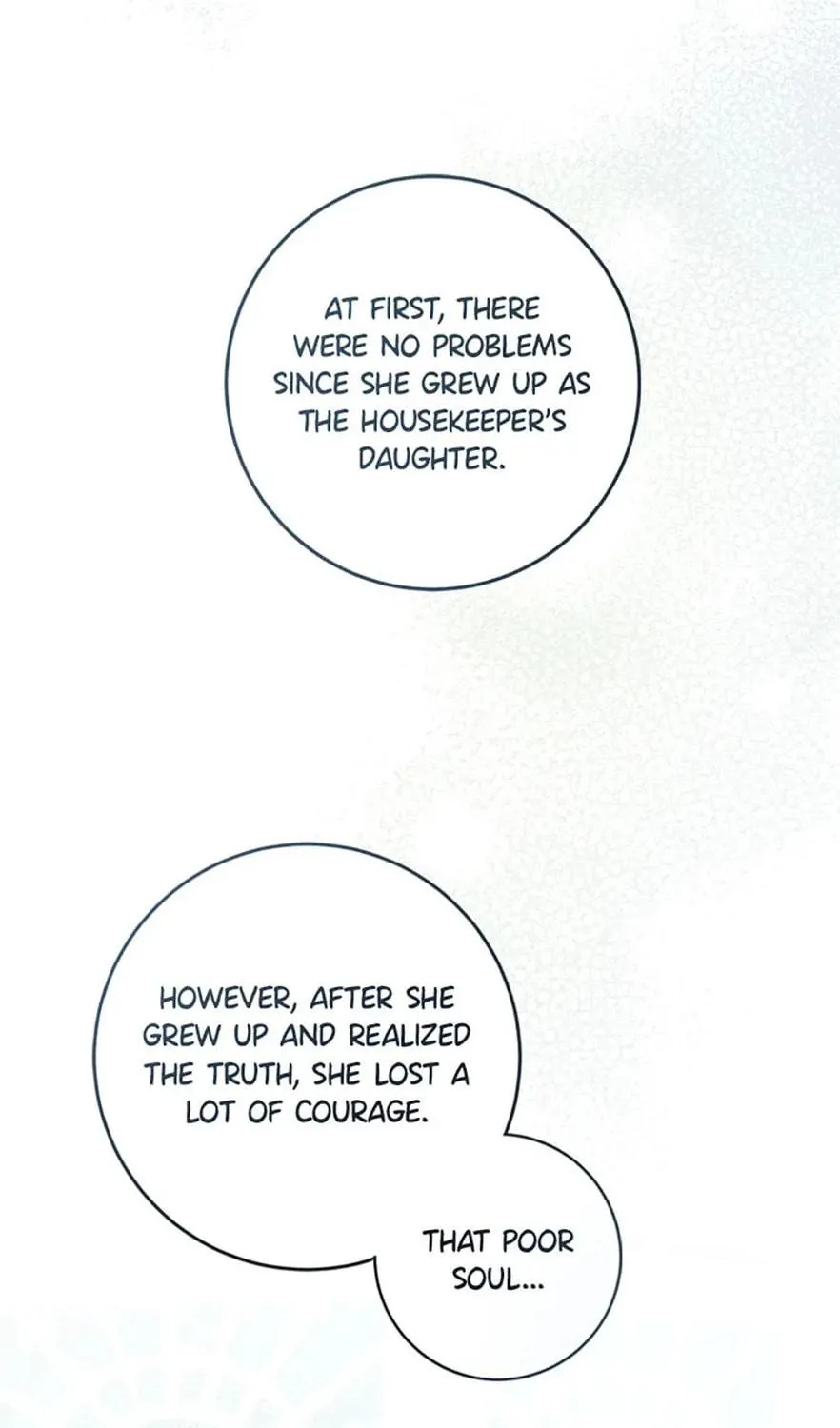 Read Marriage Situation chapter 31 image 82 on Lezhin