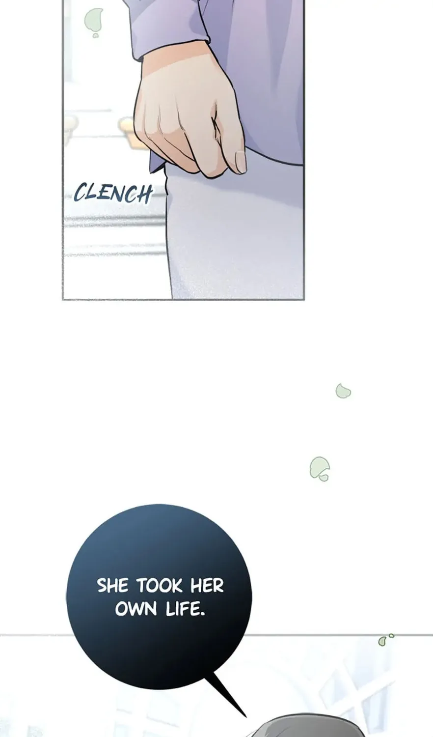 Read Marriage Situation chapter 31 image 86 on Lezhin