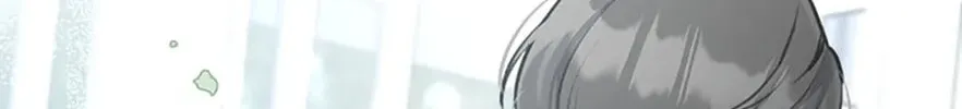 Read Marriage Situation chapter 31 image 87 on Lezhin