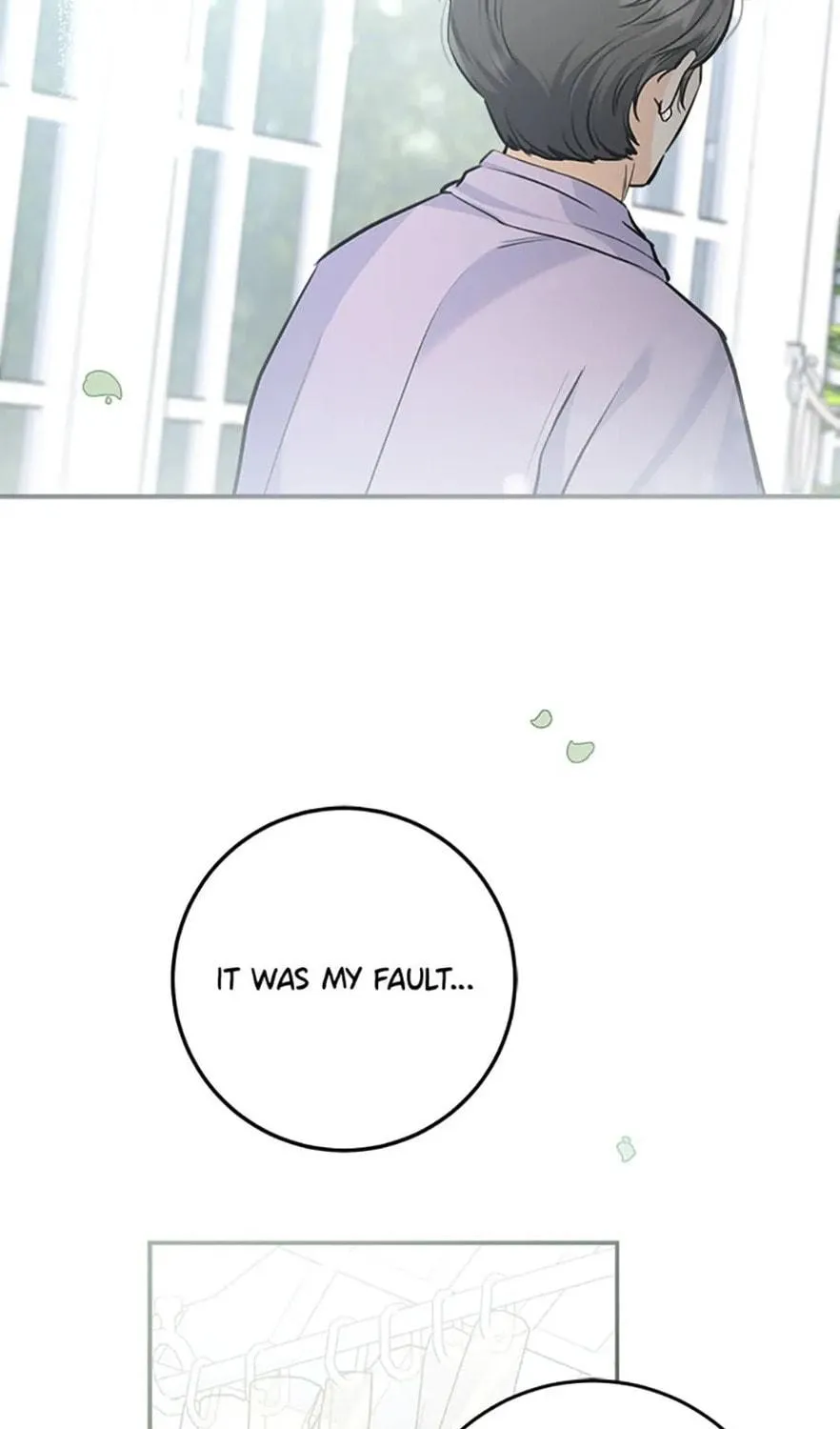 Read Marriage Situation chapter 31 image 88 on Lezhin