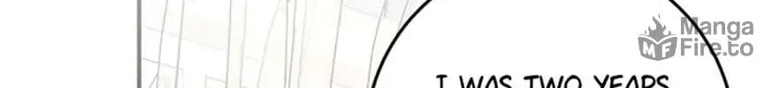 Read Marriage Situation chapter 31 image 89 on Lezhin