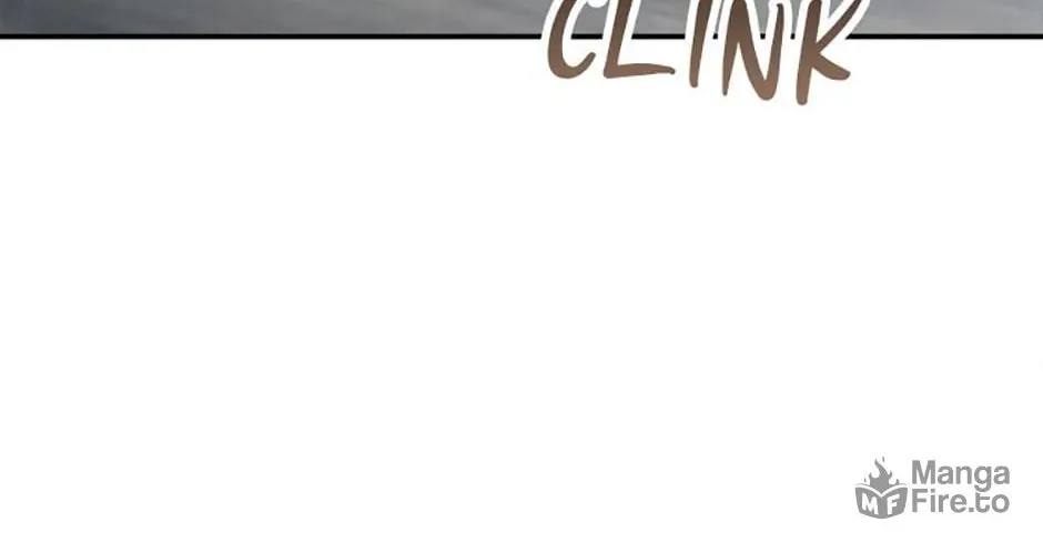 Read Marriage Situation chapter 31 image 9 on Lezhin
