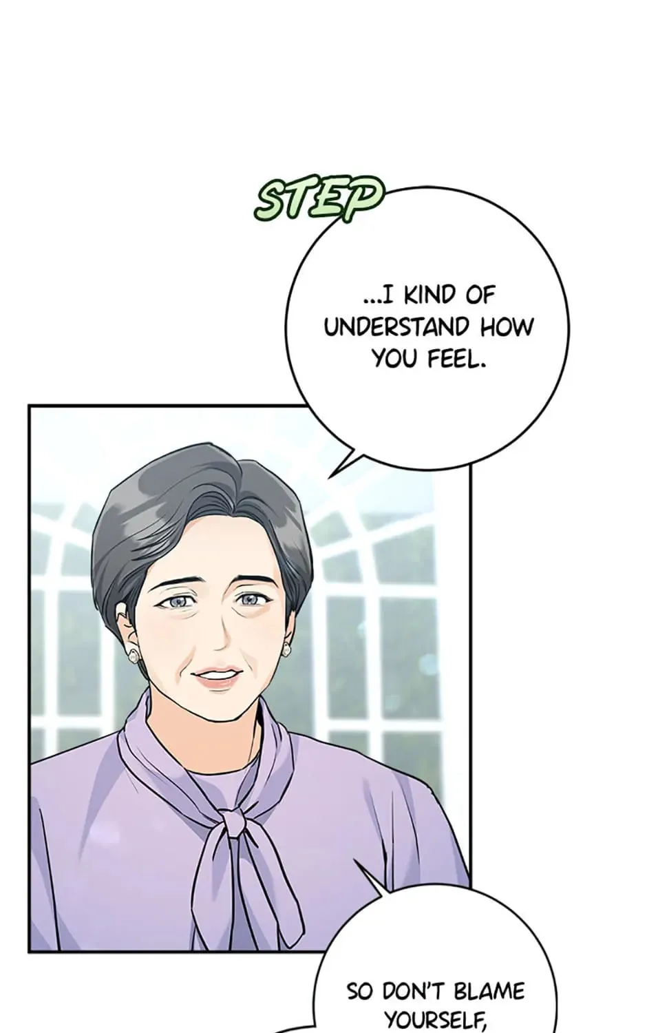 Read Marriage Situation chapter 31 image 92 on Lezhin