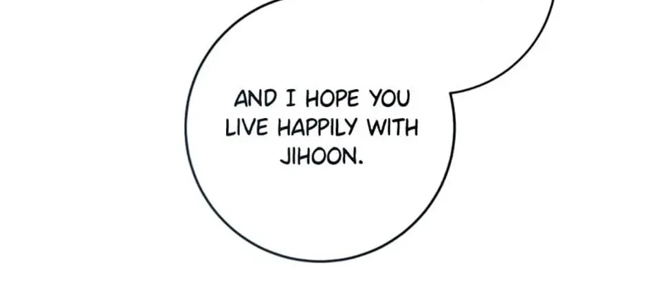 Read Marriage Situation chapter 31 image 93 on Lezhin