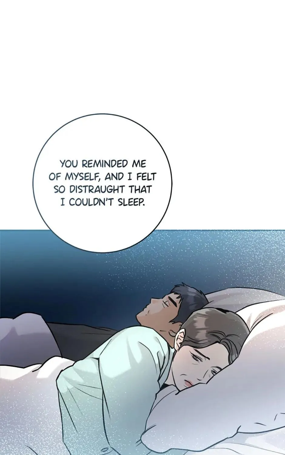 Read Marriage Situation chapter 31 image 94 on Lezhin