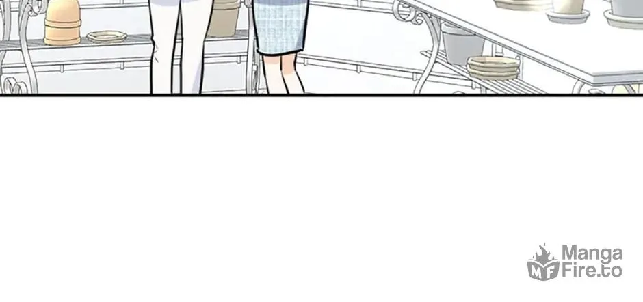 Read Marriage Situation chapter 31 image 99 on Lezhin