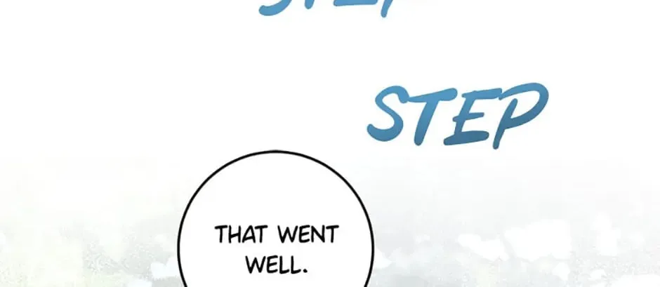 Read Marriage Situation chapter 32 image 1 on Lezhin