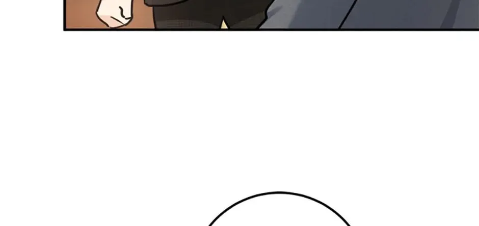 Read Marriage Situation chapter 32 image 105 on Lezhin