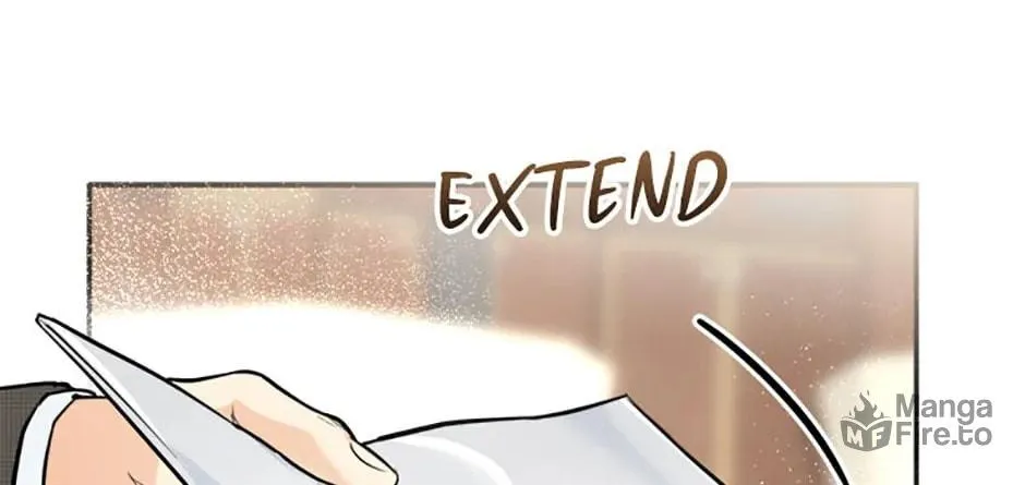 Read Marriage Situation chapter 32 image 107 on Lezhin