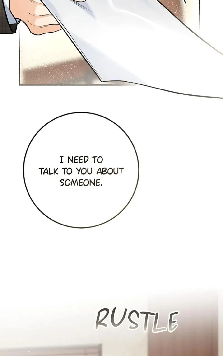 Read Marriage Situation chapter 32 image 108 on Lezhin