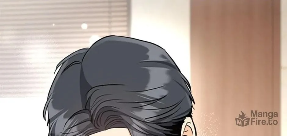 Read Marriage Situation chapter 32 image 109 on Lezhin