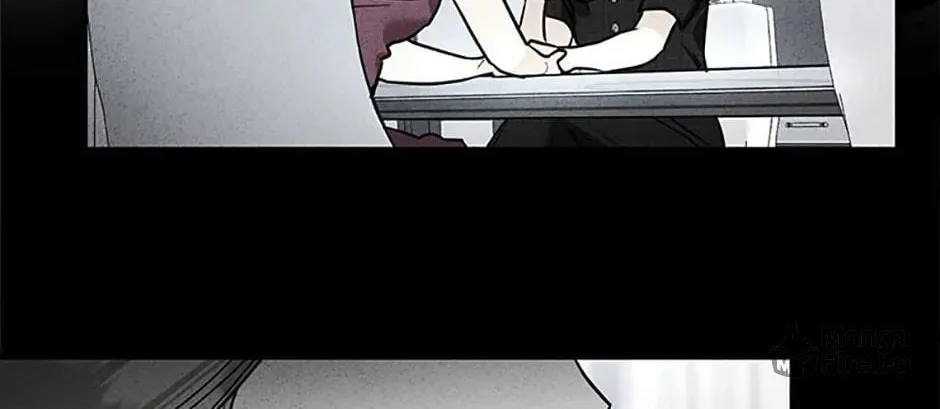 Read Marriage Situation chapter 32 image 11 on Lezhin
