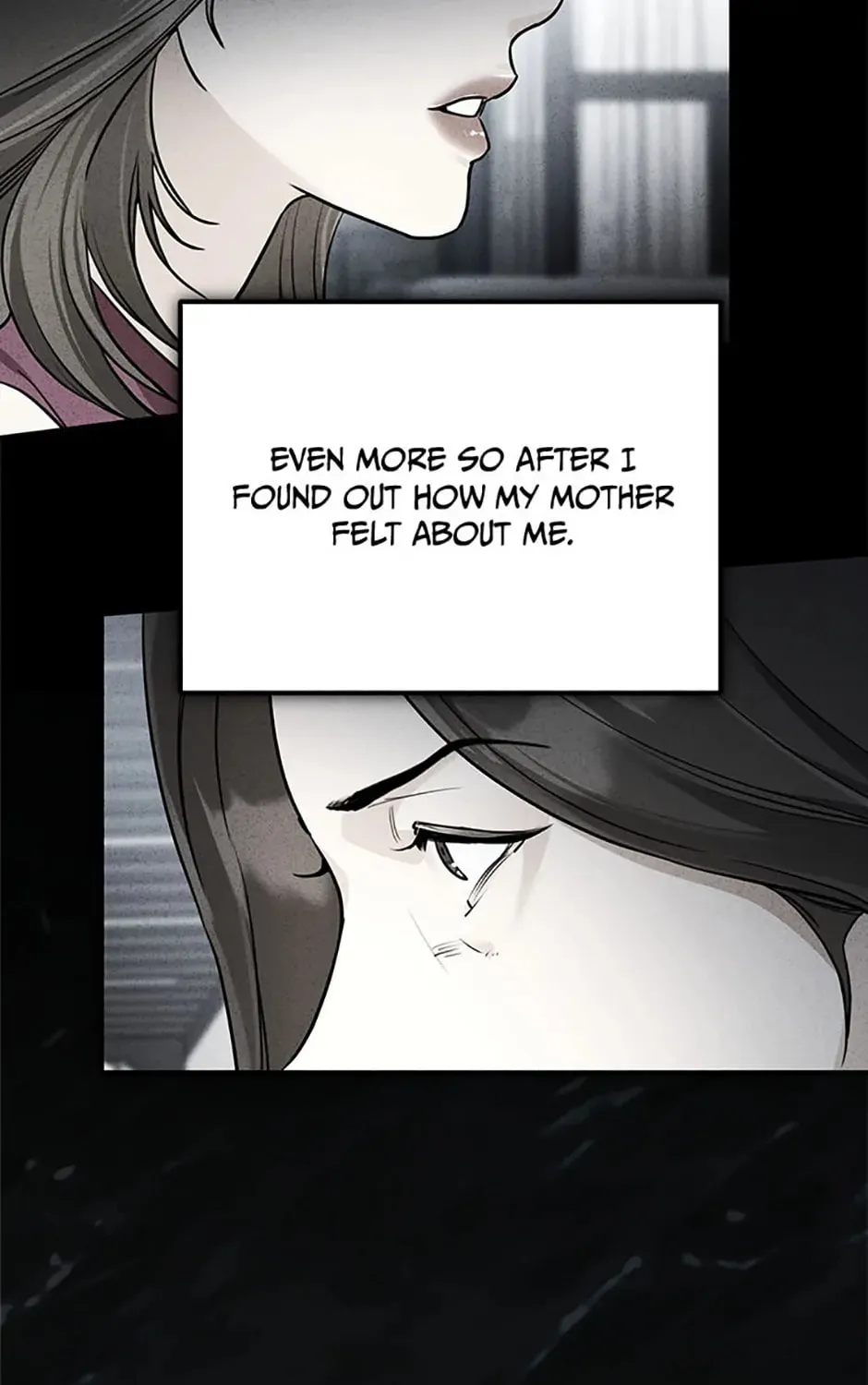 Read Marriage Situation chapter 32 image 12 on Lezhin