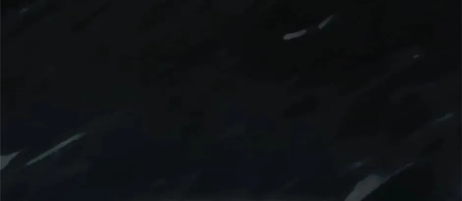 Read Marriage Situation chapter 32 image 13 on Lezhin