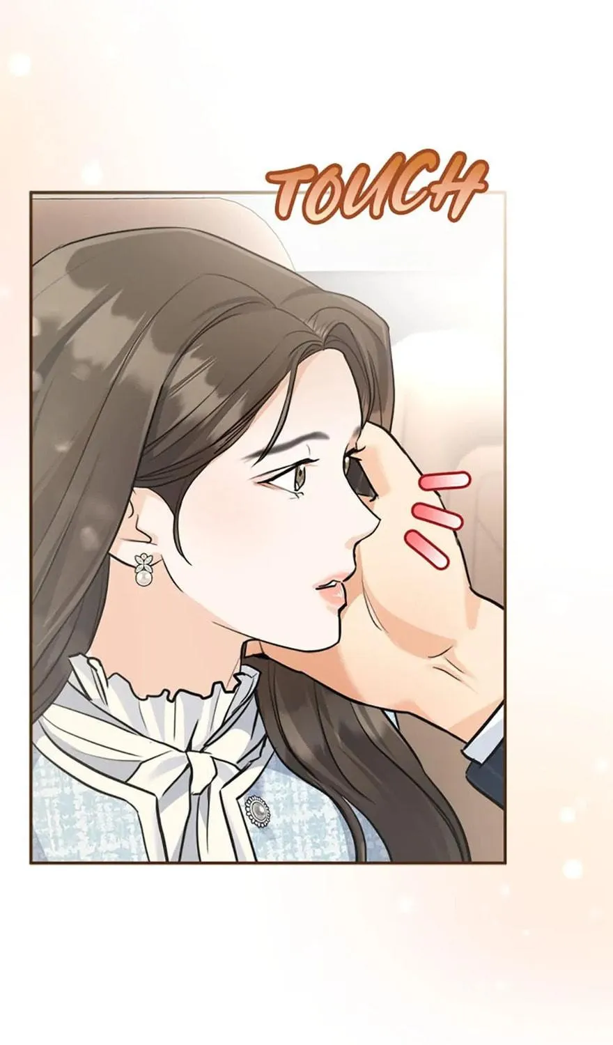 Read Marriage Situation chapter 32 image 18 on Lezhin