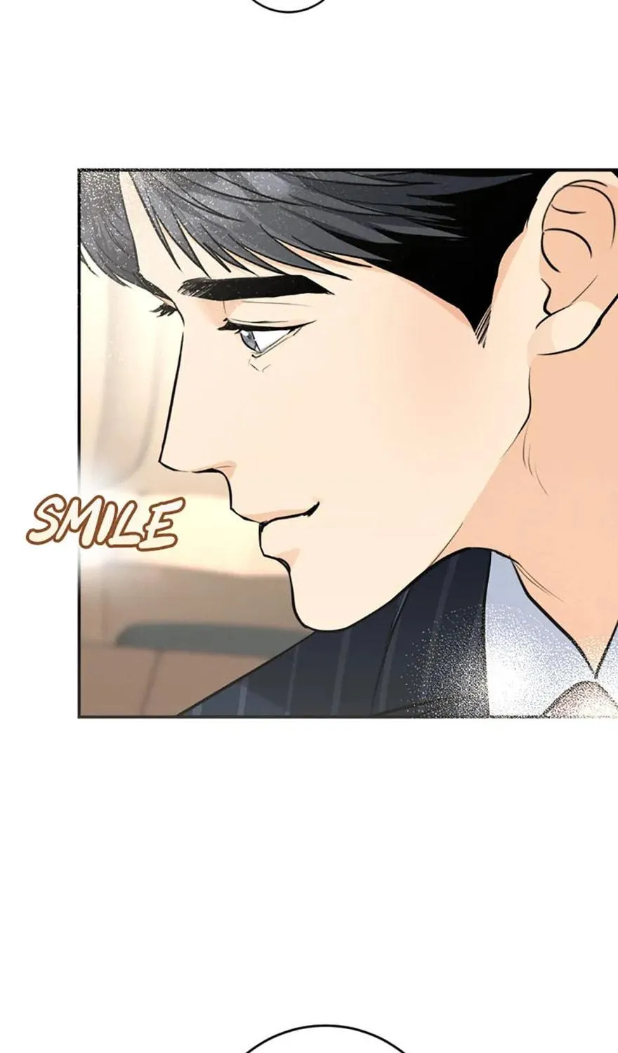 Read Marriage Situation chapter 32 image 22 on Lezhin