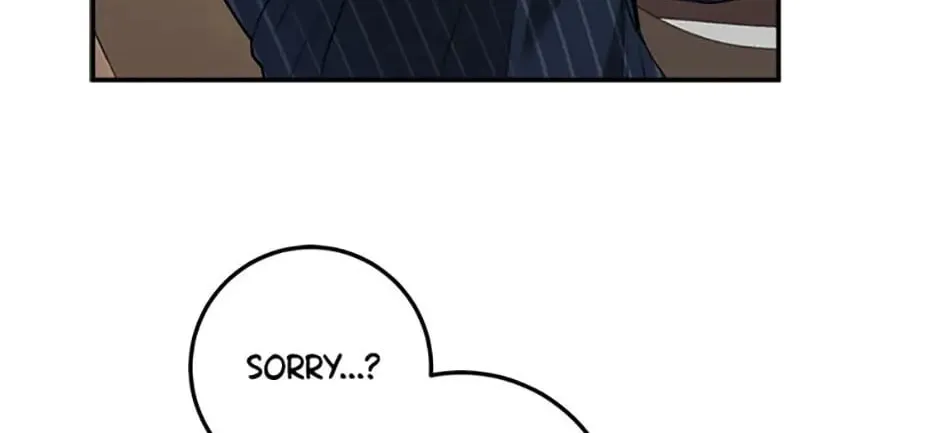 Read Marriage Situation chapter 32 image 27 on Lezhin
