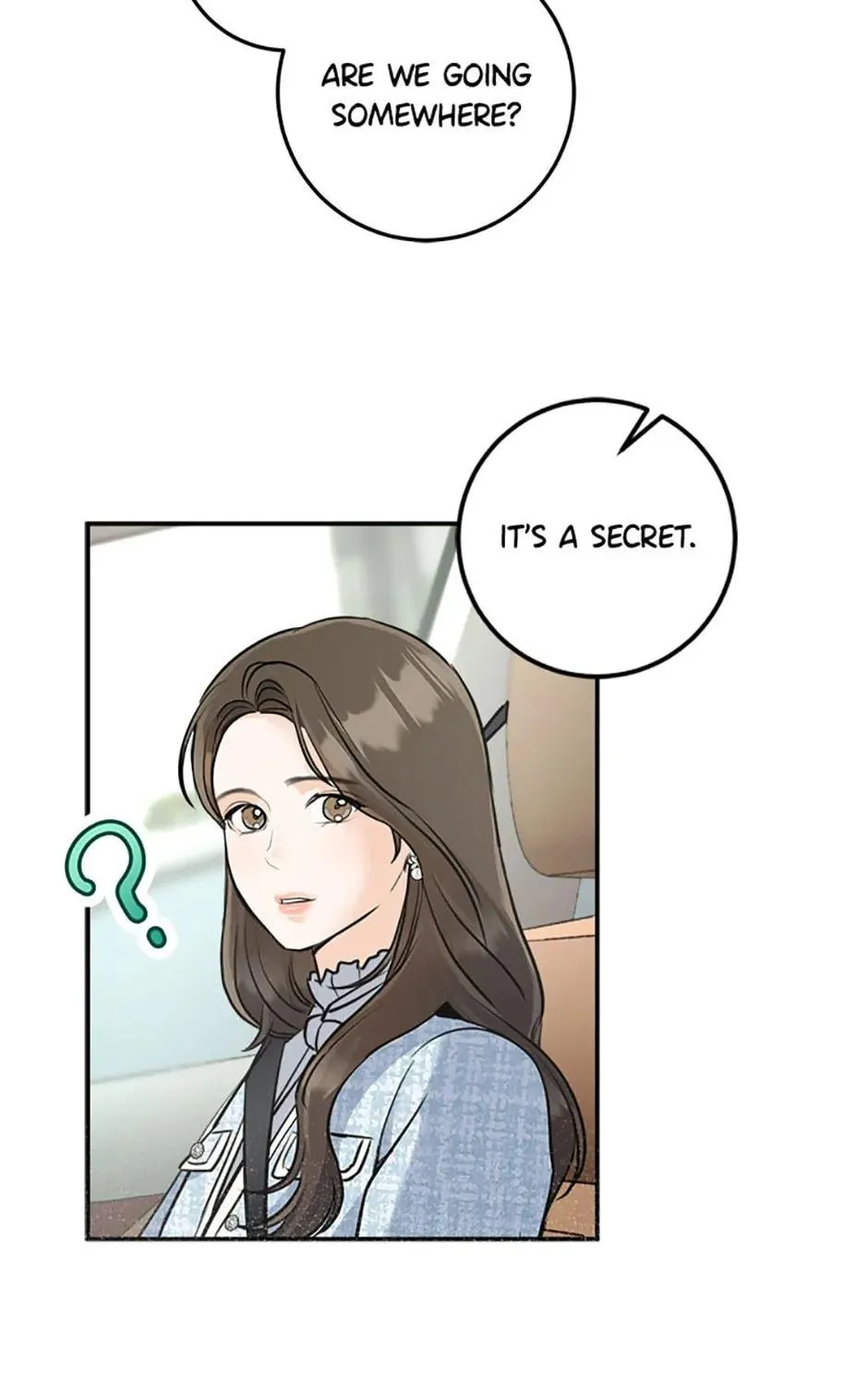 Read Marriage Situation chapter 32 image 28 on Lezhin