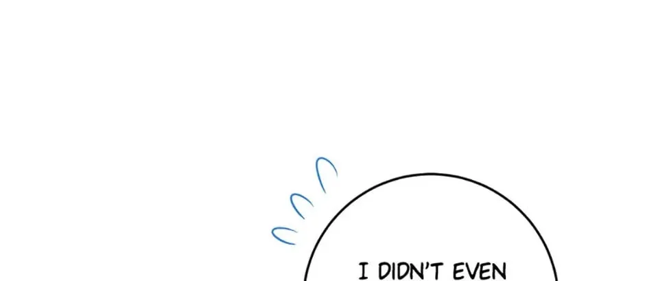 Read Marriage Situation chapter 32 image 3 on Lezhin