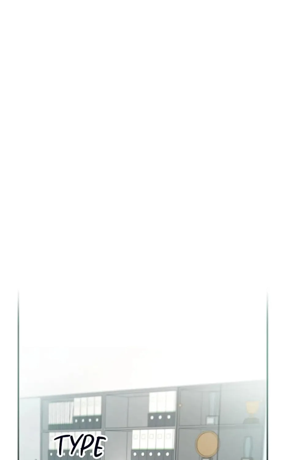 Read Marriage Situation chapter 32 image 34 on Lezhin