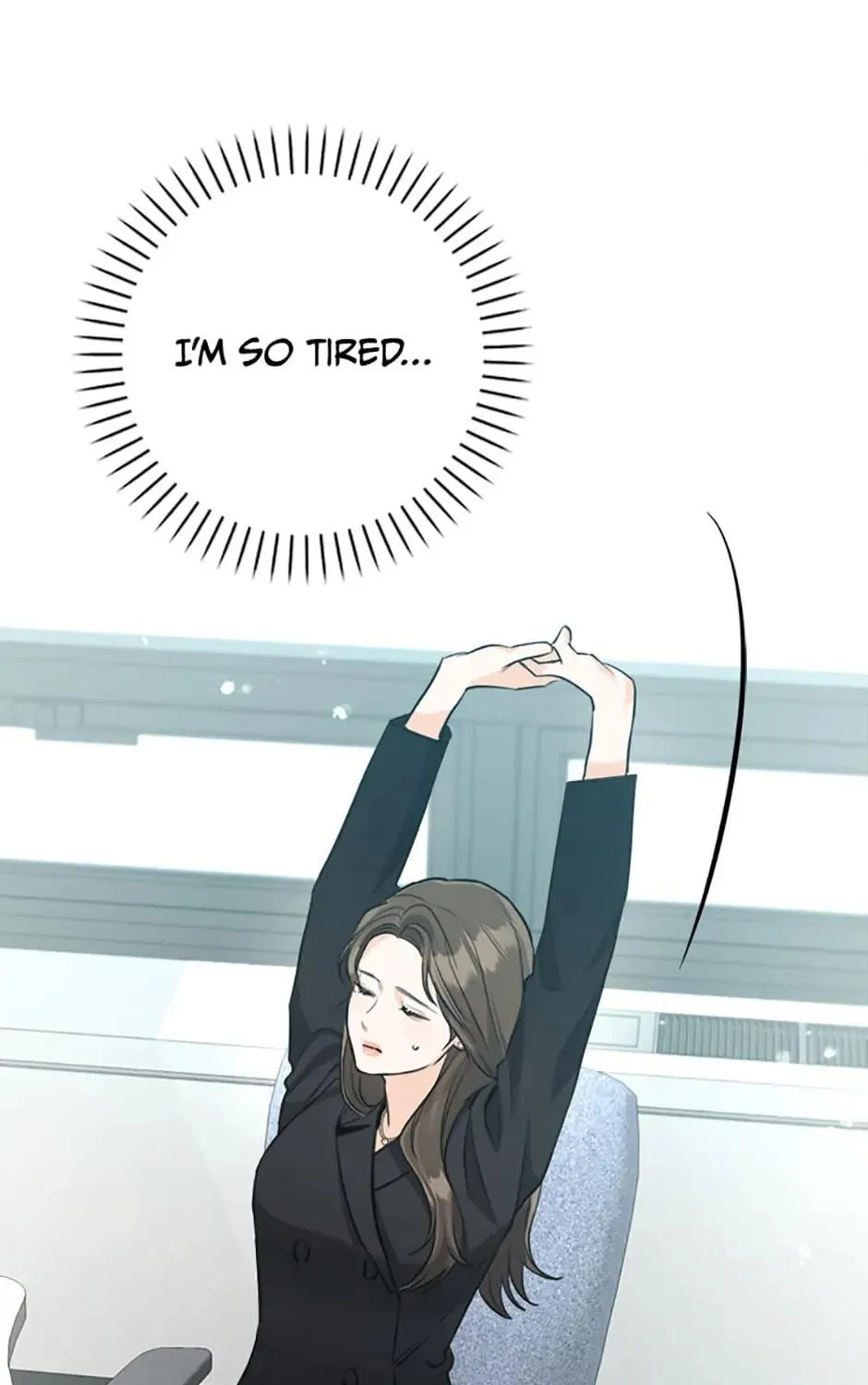 Read Marriage Situation chapter 32 image 38 on Lezhin