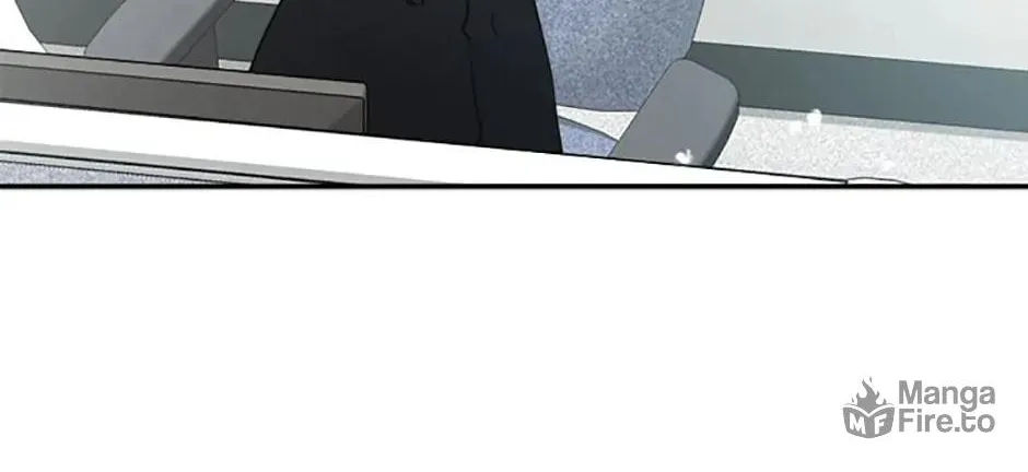 Read Marriage Situation chapter 32 image 39 on Lezhin