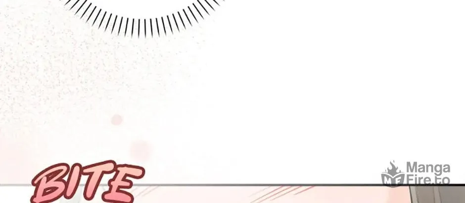 Read Marriage Situation chapter 32 image 41 on Lezhin