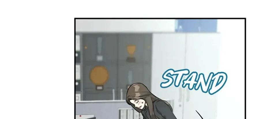 Read Marriage Situation chapter 32 image 45 on Lezhin
