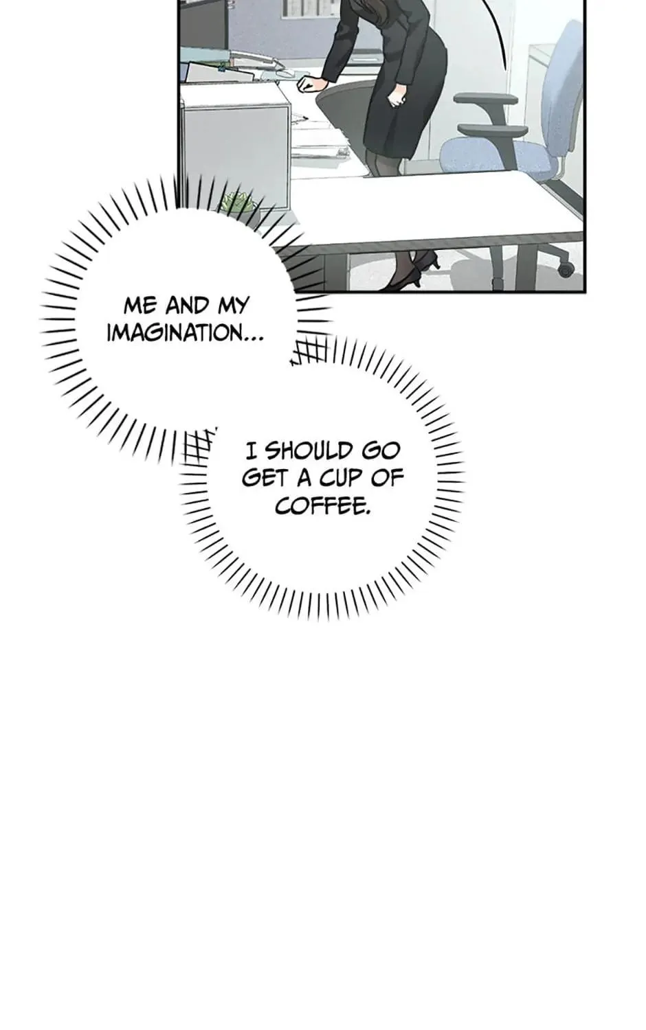 Read Marriage Situation chapter 32 image 46 on Lezhin
