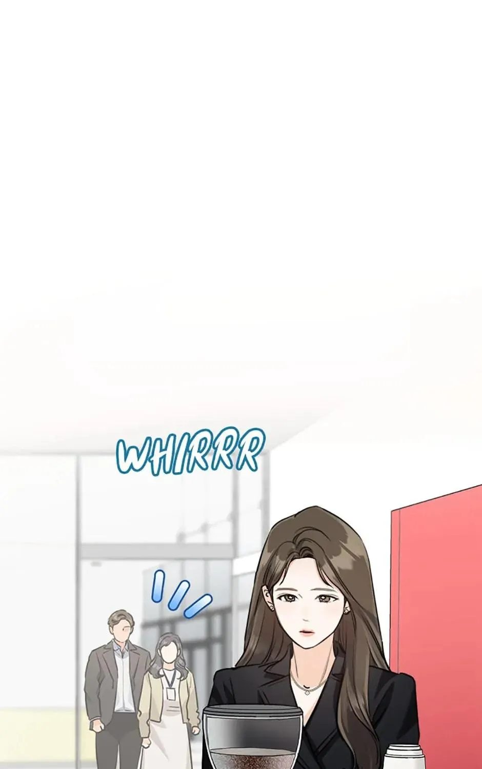 Read Marriage Situation chapter 32 image 48 on Lezhin