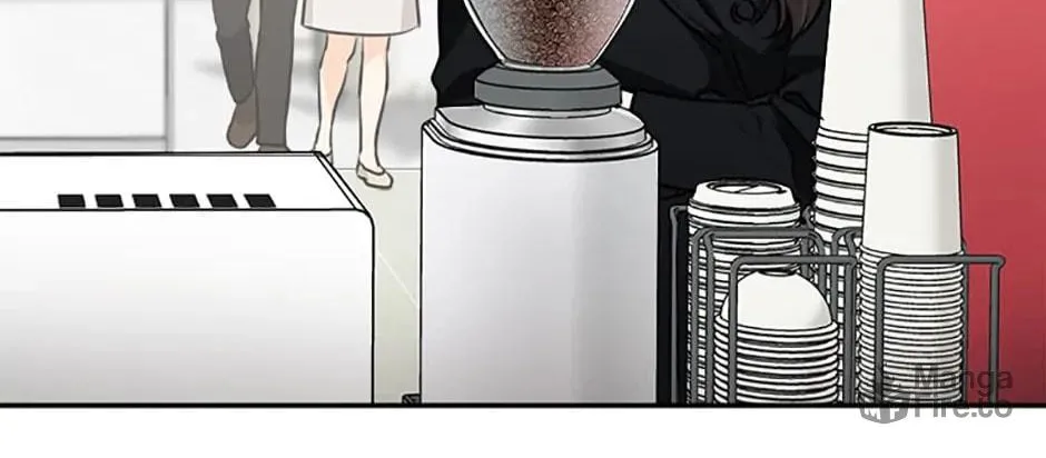 Read Marriage Situation chapter 32 image 49 on Lezhin