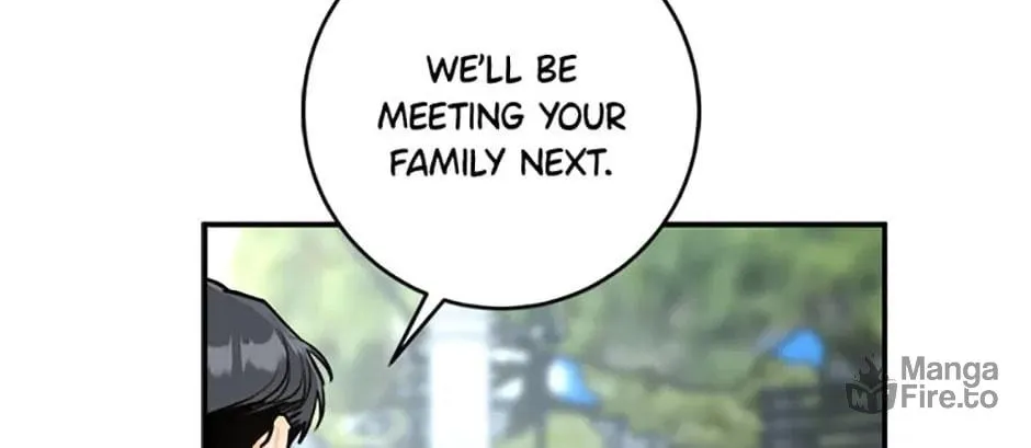Read Marriage Situation chapter 32 image 5 on Lezhin