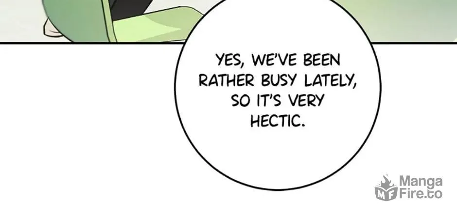 Read Marriage Situation chapter 32 image 53 on Lezhin