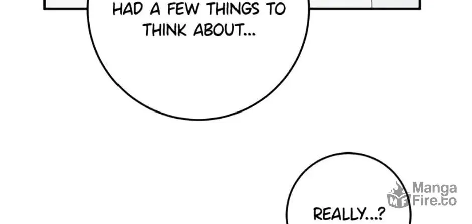 Read Marriage Situation chapter 32 image 59 on Lezhin