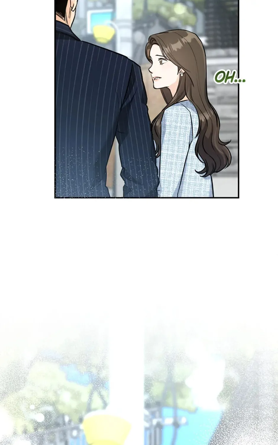 Read Marriage Situation chapter 32 image 6 on Lezhin