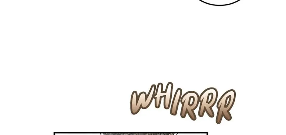 Read Marriage Situation chapter 32 image 61 on Lezhin