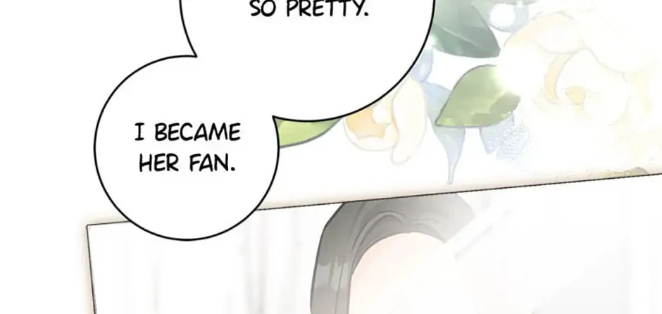 Read Marriage Situation chapter 32 image 63 on Lezhin