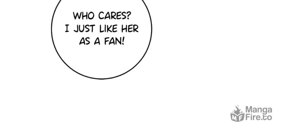 Read Marriage Situation chapter 32 image 65 on Lezhin