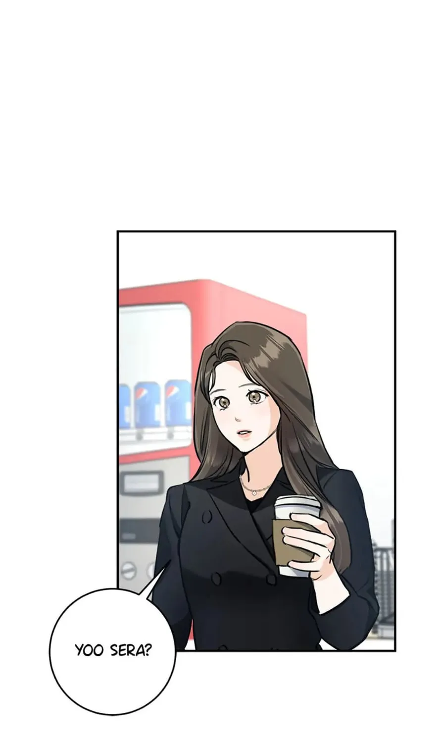 Read Marriage Situation chapter 32 image 66 on Lezhin
