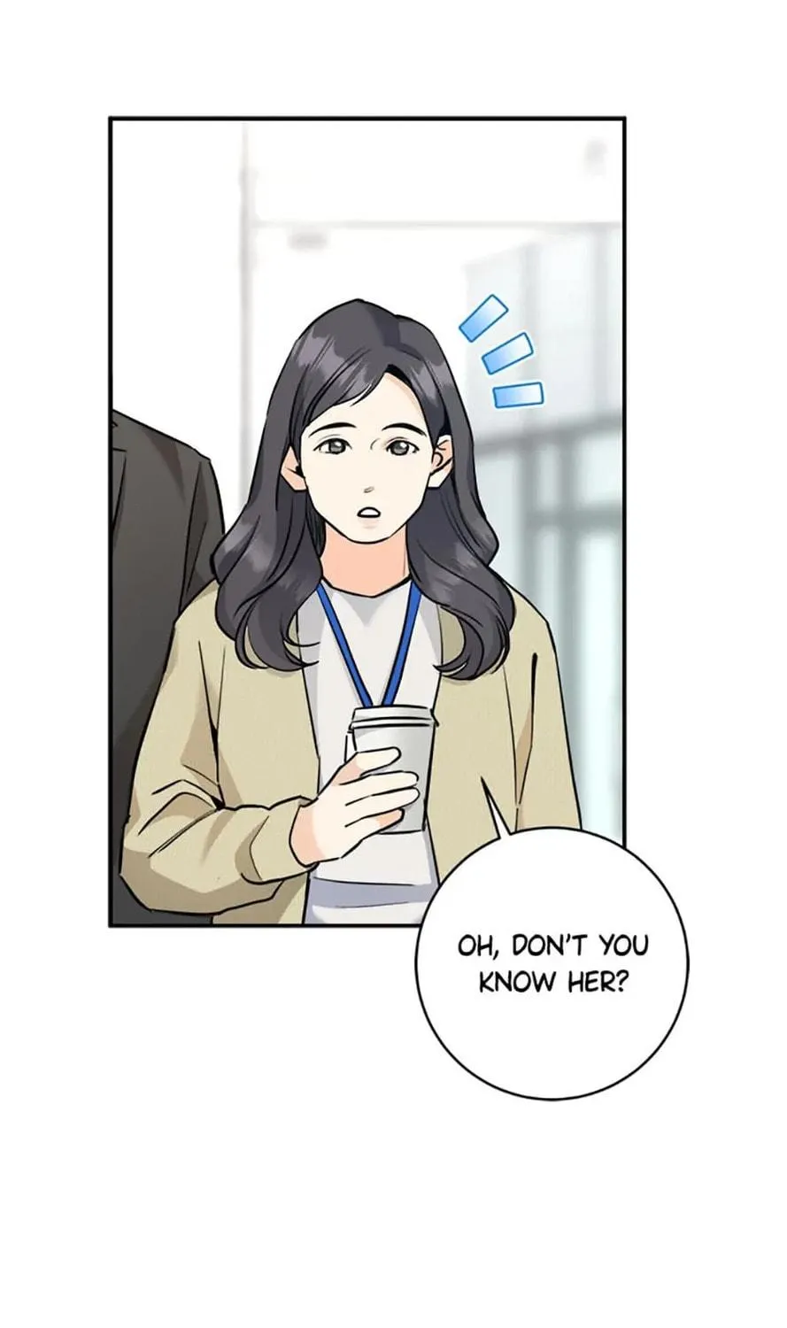 Read Marriage Situation chapter 32 image 68 on Lezhin