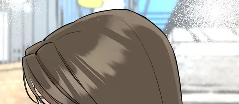 Read Marriage Situation chapter 32 image 7 on Lezhin