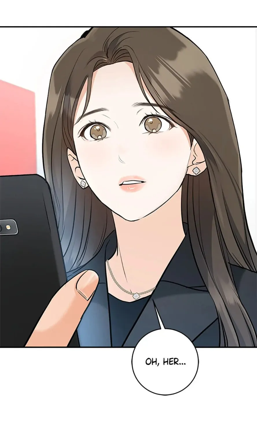 Read Marriage Situation chapter 32 image 72 on Lezhin