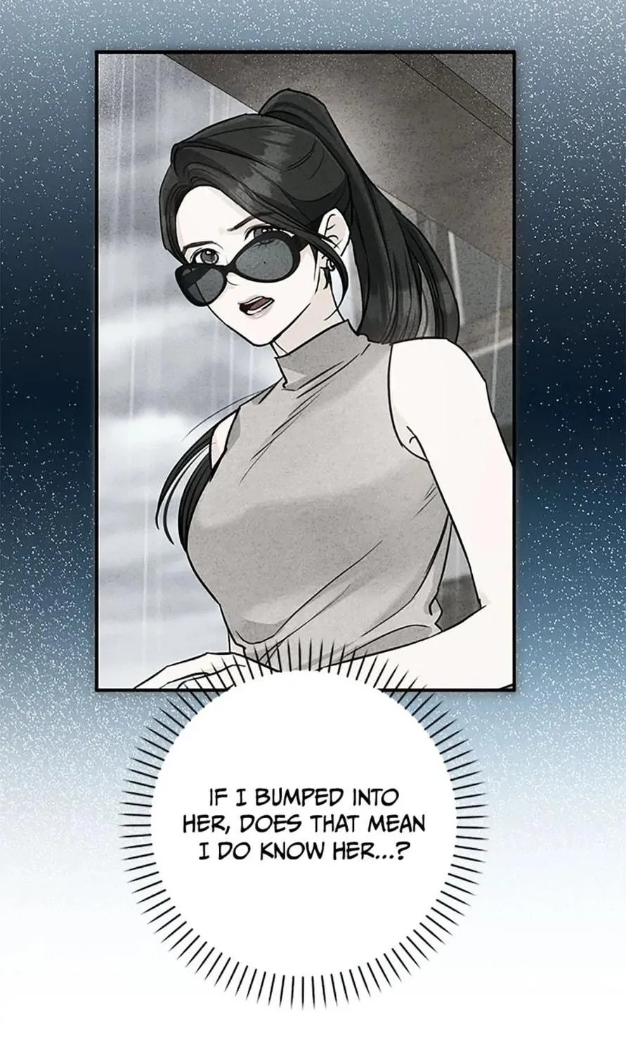 Read Marriage Situation chapter 32 image 76 on Lezhin