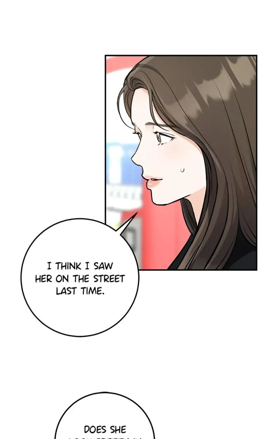Read Marriage Situation chapter 32 image 78 on Lezhin