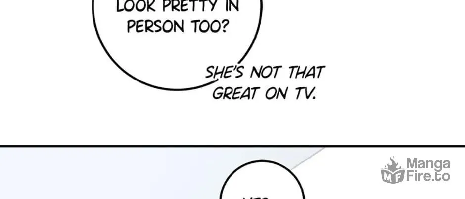 Read Marriage Situation chapter 32 image 79 on Lezhin