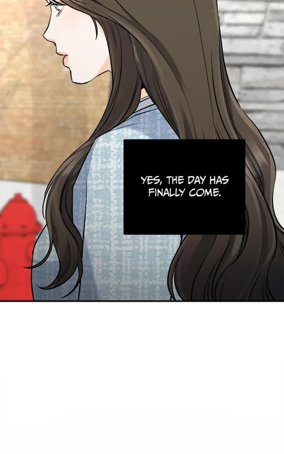 Read Marriage Situation chapter 32 image 8 on Lezhin