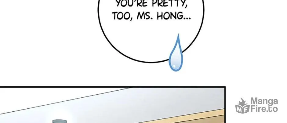 Read Marriage Situation chapter 32 image 83 on Lezhin