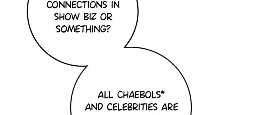 Read Marriage Situation chapter 32 image 85 on Lezhin