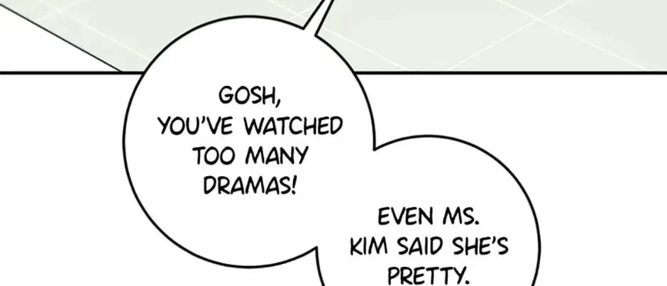 Read Marriage Situation chapter 32 image 87 on Lezhin